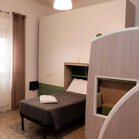 Giuliana * Rome