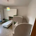 Giuliana روما
