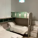 شقة Giuliana