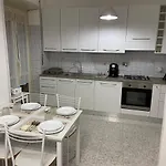 شقة Giuliana