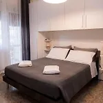 Giuliana شقة