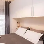 Lejlighed Giuliana
