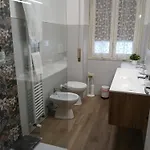 Lejlighed Giuliana *